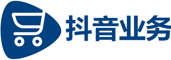 抖音业务平台-雷神网24小时秒单业务平台-1元100赞自助下单网站